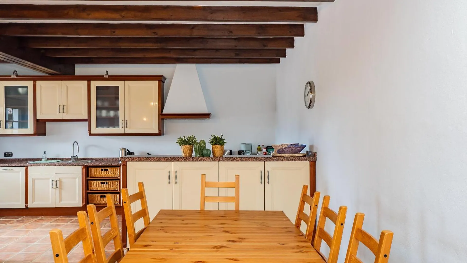 Willa Cubo'S Casa Hasan Alhaurín el Grande 0*,  Hiszpania
